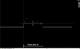 79043_In_family_1_to_20_scale.jpg