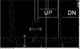 79043_In_project_1_to_100_scale.jpg