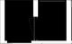 79043_In_project_1_to_1_scale.jpg