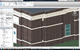 79067_walltypeworking.jpg