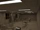 79094_Muck_Around_Rendering_20.jpg