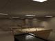 79094_Muck_Around_Rendering_23.jpg