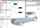 79100_carro.png