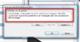 79109_curtain.png