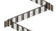 79183_Railing.jpg