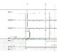 79197_Levels_Section.PNG