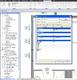 79225_Windows3.JPG