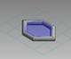 79251_etfe.jpg