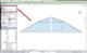 79262_roof2.png