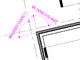 79320_CrashOnDimensioningInSection.png