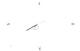 79322_Create_View_aligned_with_refplane.JPG