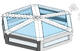 79330_RL_test.jpg