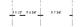 79337_Heavy_End_Tick_Marks.bmp