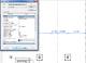 79342_Tick_Mark_Line_Weight.bmp