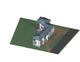 79395_Roof_Issue.jpg