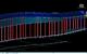 79413_EIAOrigSplineProfile.JPG