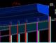 79413_EIAOrigSplineZoom.JPG