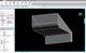 79413_EIASweepProfile01.JPG