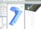 79414_roof.png