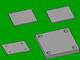 79517_baseplate.jpg