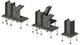 79519_Baseplates.jpg
