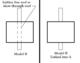 79521_linetool.jpg