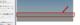 79554_sky.png