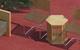 79562_PRELIM_RENDER_HEX_END_TABLE.jpg