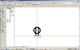 79589_screen.jpg