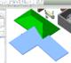 79623_roof2.png
