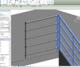 79674_stair.png