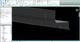 79715_EIA_Eyebrow_2D_SkPath_Sweep.JPG