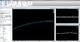 79715_EIA_Eyebrow_Layout_w-2D_SwpPrf.JPG