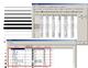 79720_line_styles.jpg