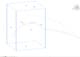 79774_ScreenHunter01_Jul._28_11.16.gif