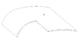 79774_ScreenHunter02_Jul._28_11.17.gif