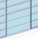 79822_SLIDER.JPG