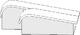 79850_1.bmp