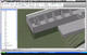 79889_BUILDING_PAD_jpeg.jpg