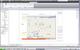 79900_sheet_view.jpg