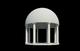79904_3D_View_1.jpg