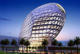 79908_architectural-project-07.jpg