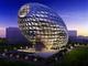 79908_eggarchitecture1.jpg