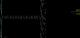 79974_wall_connection_in_cad.jpg