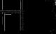 79974_wall_connection_in_reivt.jpg