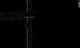 79974_wall_connection_in_reivt_when_use_cut.jpg