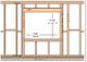 79990_window_ro.png