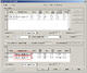 7screenshot.jpg