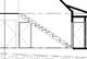 80056_Stair_Room_Bounding_Problem.jpg