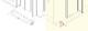 80139_Revit_Issue_1.jpg